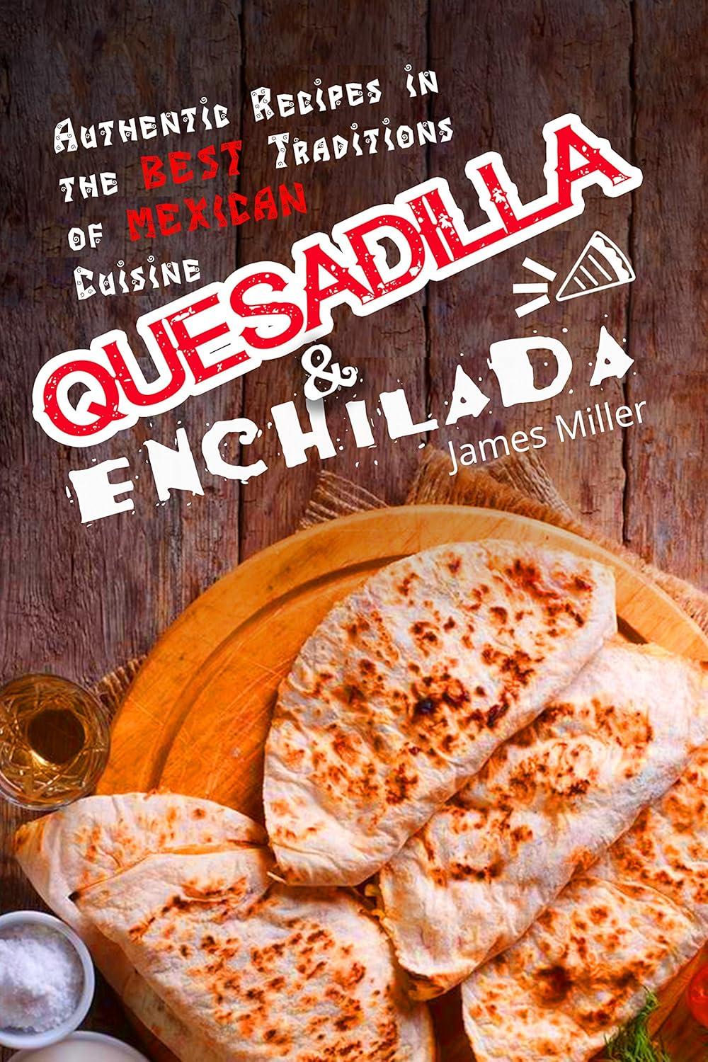 Enchilada vs. Chinese Takeout Showdown: What's the Better Feast?