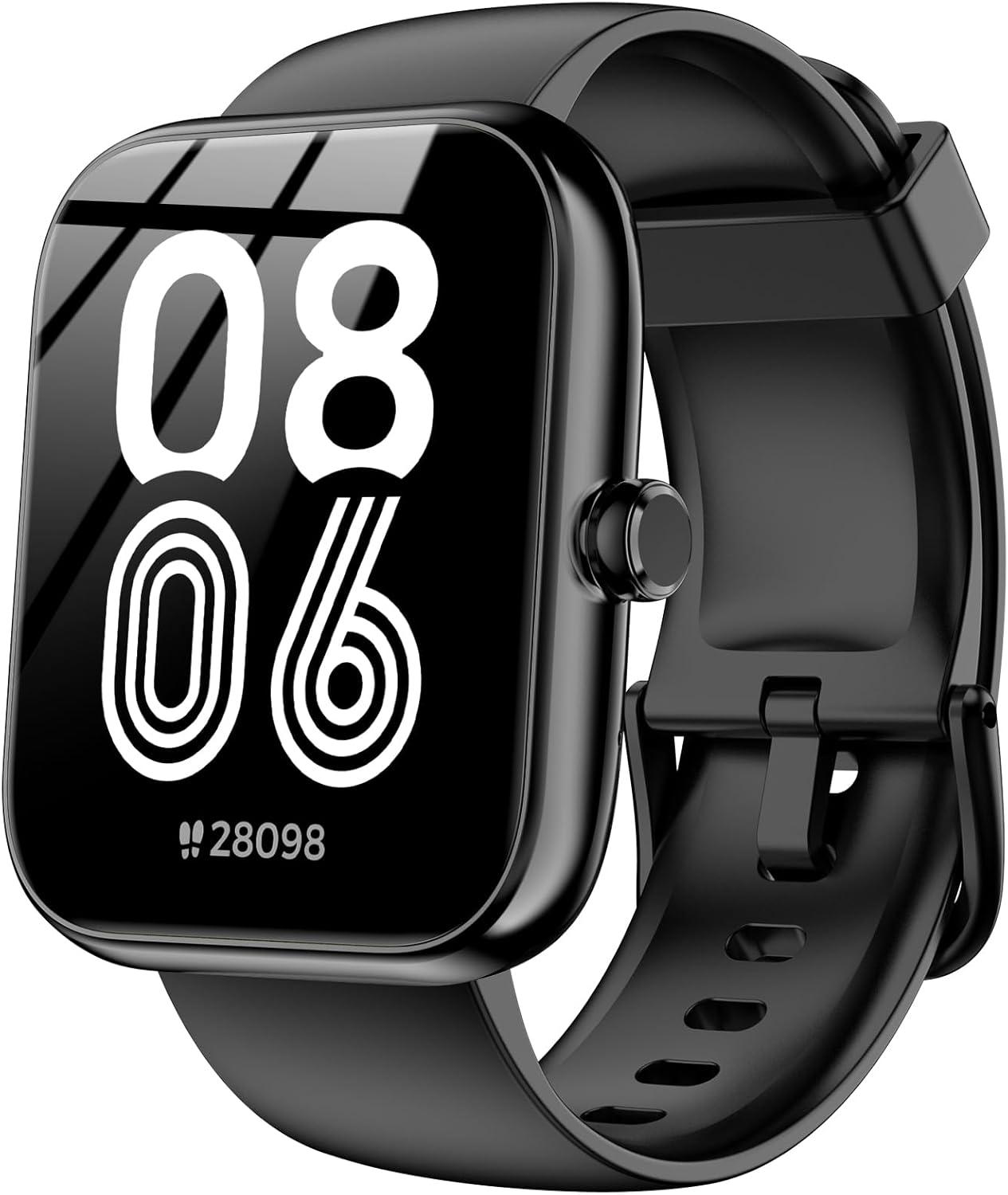 Fitness tracker showdown: heart rate vs. sleep tracking features