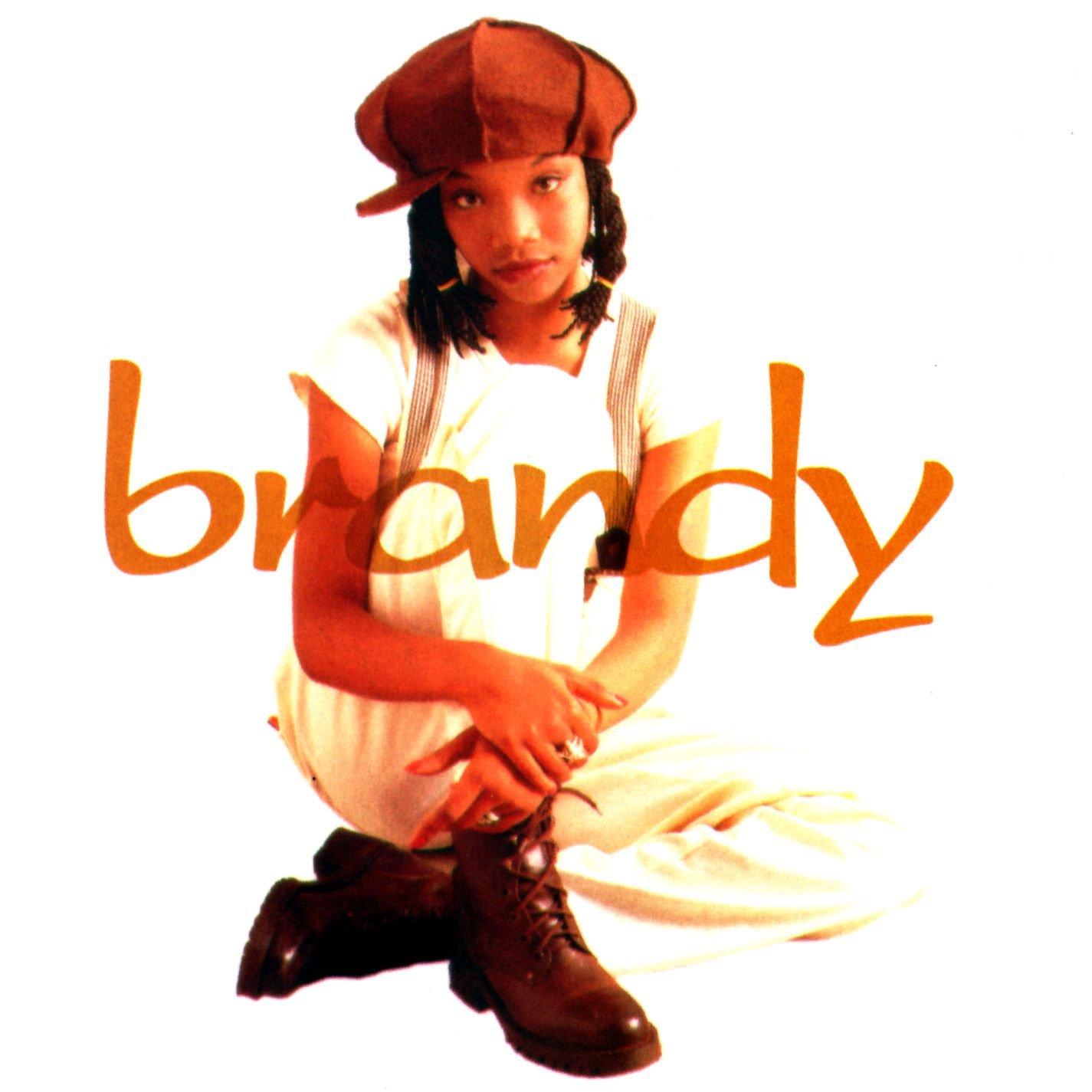Brandy Glass Showdown: Elevate Sips with Style or Self?