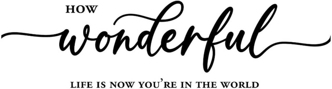 Motivational Wall Decals Showdown: Inspire Your Space Differently