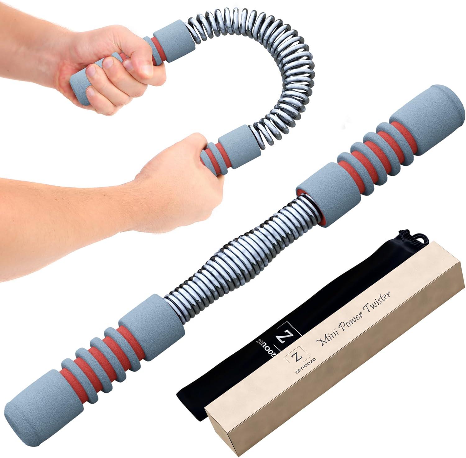 Resistance Bands Versus Portable Equipment: Which Packs More Power?