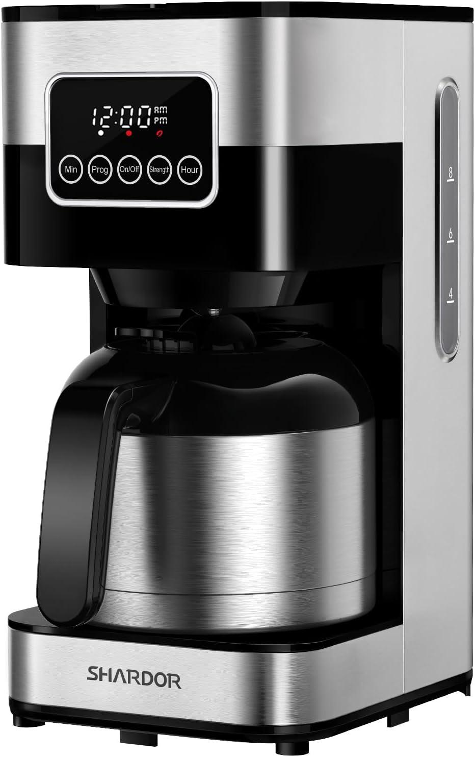 Espresso Machine Showdown: How Do They Stack Up for Home Baristas?