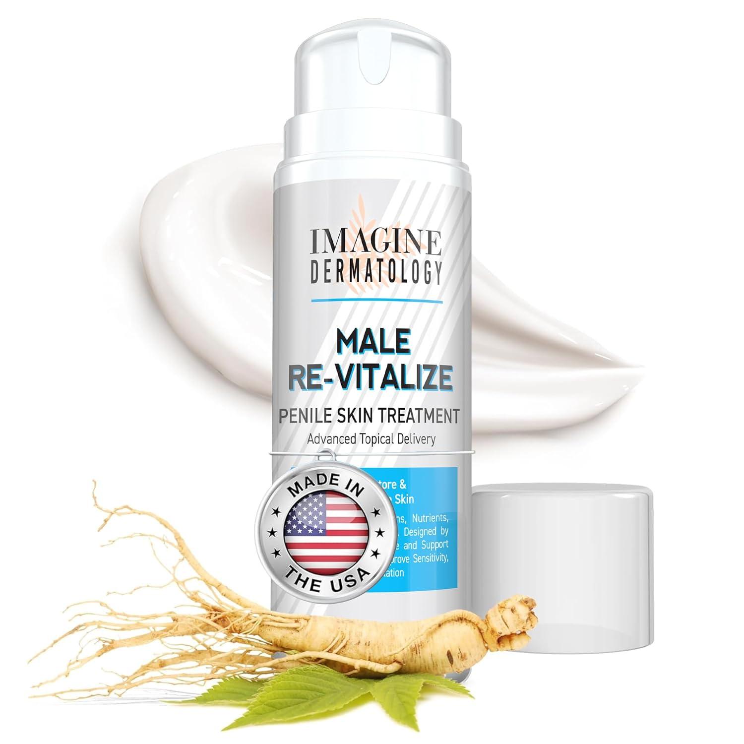 Surprising Comfort Showdown: Cleansing Foam vs. Neuropathy Relief Cream