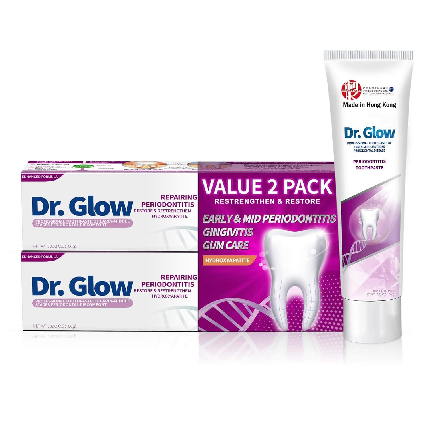 Surprising Showdown: Mouthwash vs. Gum Drops for Fresh Breath