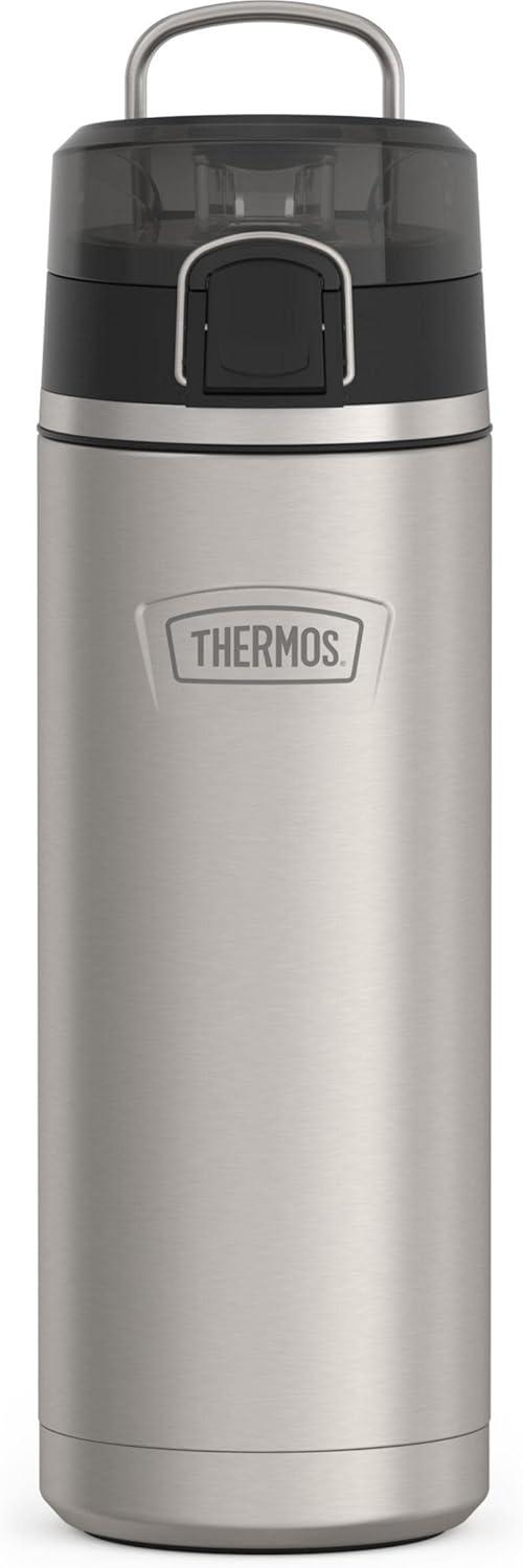 Which Cozy Companion Keeps Your Drink Hot: Mug vs. Bottle?