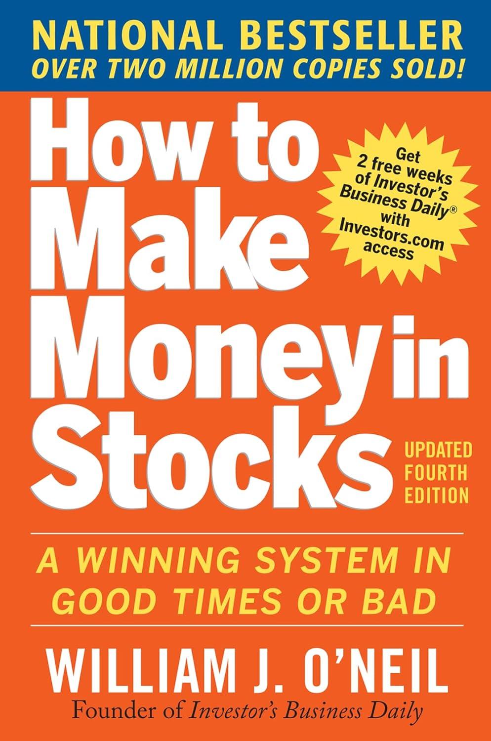Real Estate Investing Showdown: Stocks vs. 3 Creative Guides