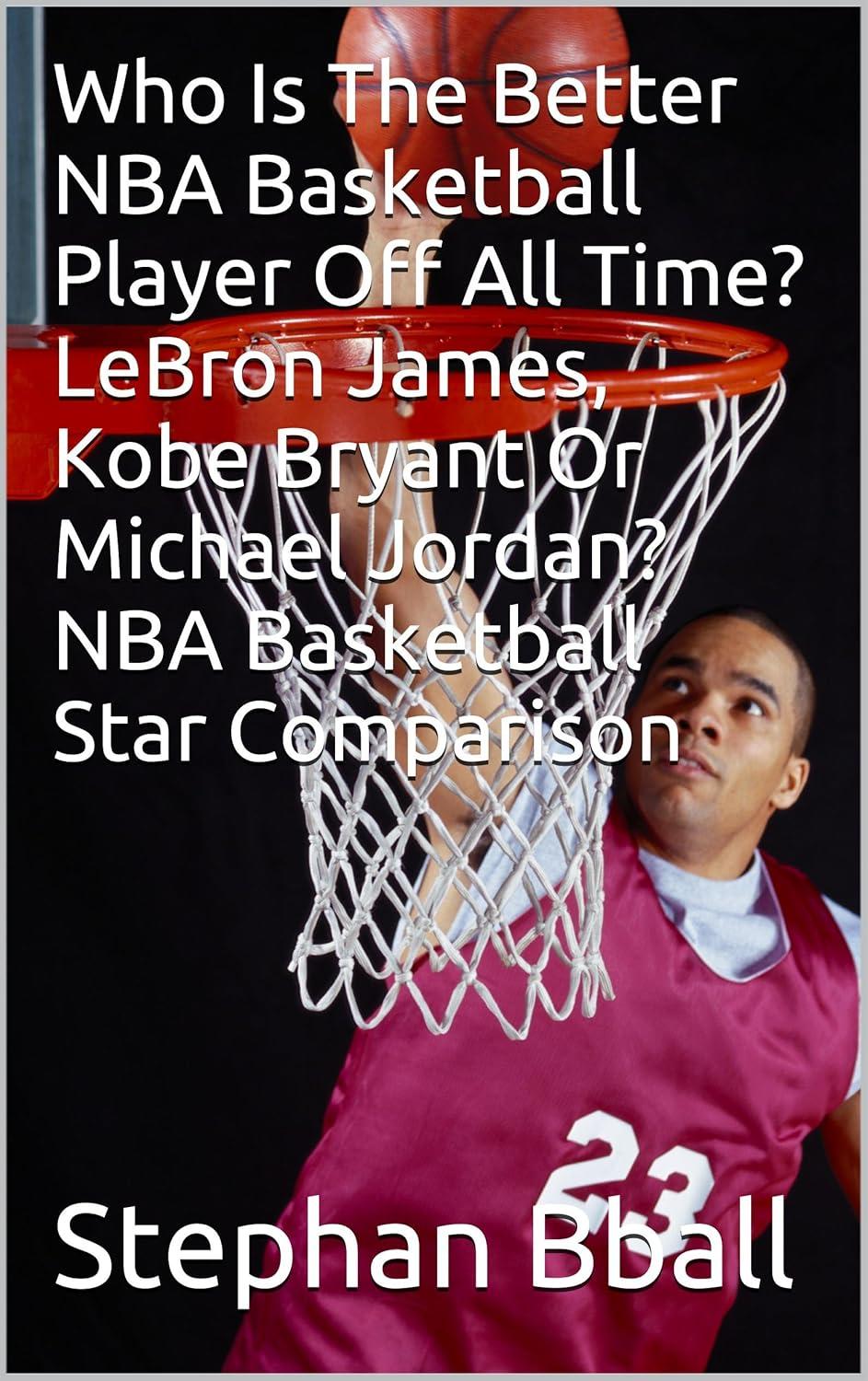 Kobe Bryant's Legacy Versus Fan Gear: What Matters More?