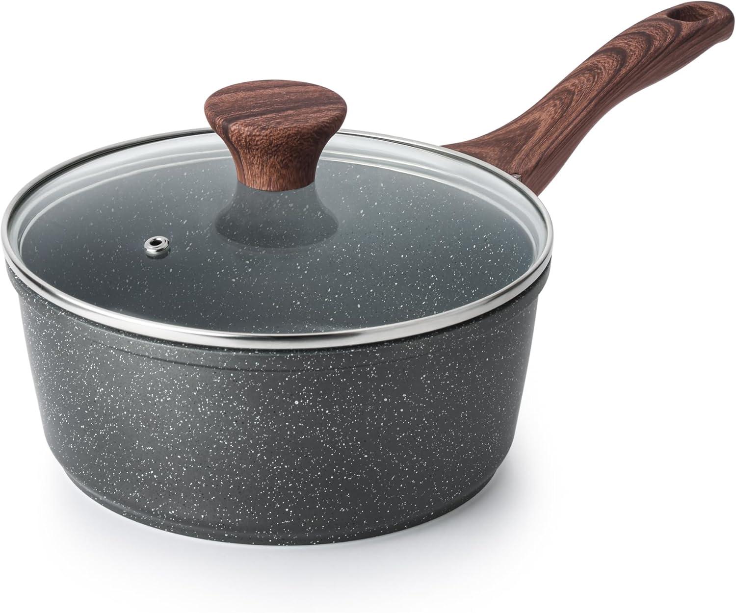 Air Fryers Versus Multi-Cookers: Surprising Meal Prep Insights