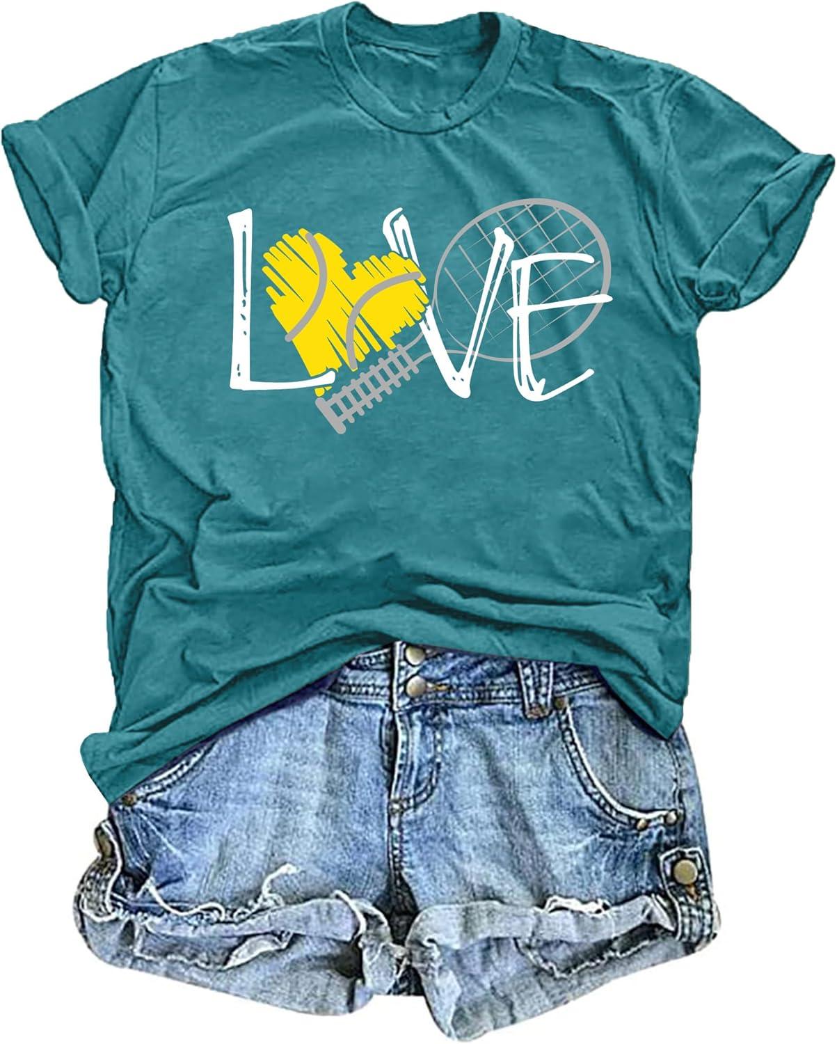 Funny Gifts for Tennis Lovers: Candle vs. Shirts vs. Mugs Showdown
