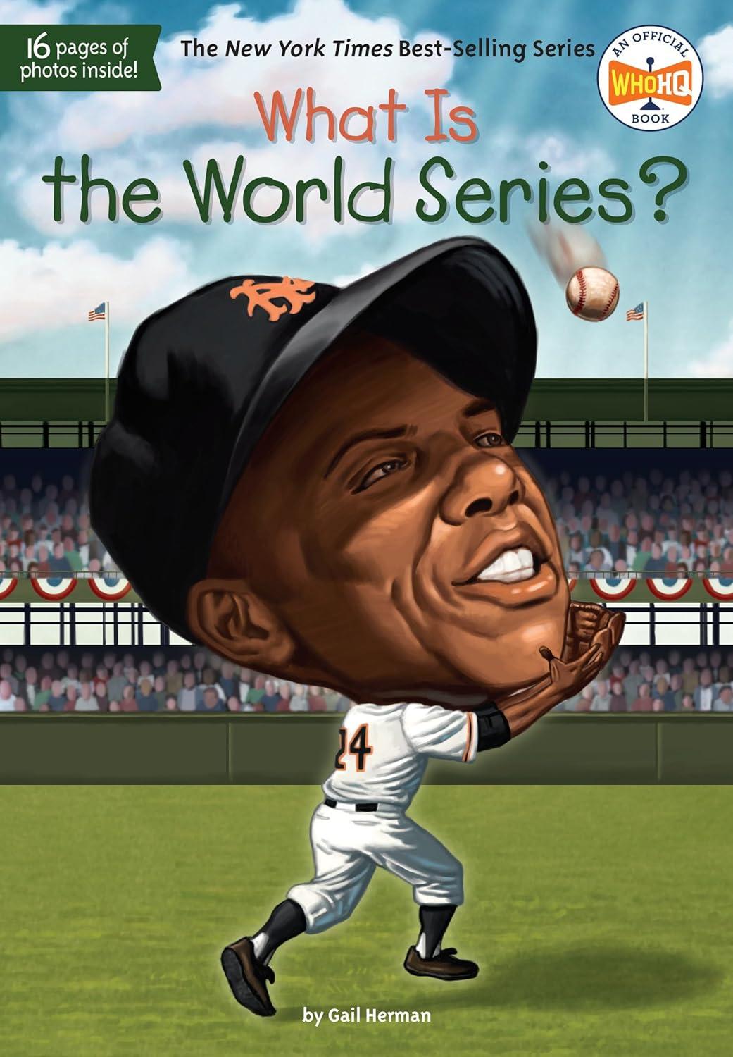Surprising Lessons from Laughter, Sports & Faith: A Showdown