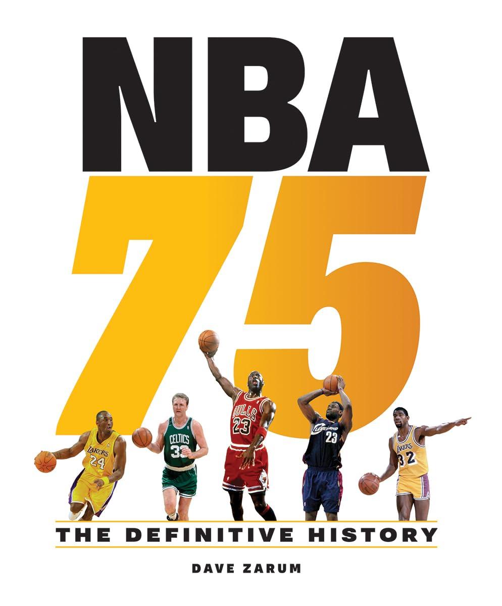 Basketball Showdown: Curating Legends from Iverson to Curry
