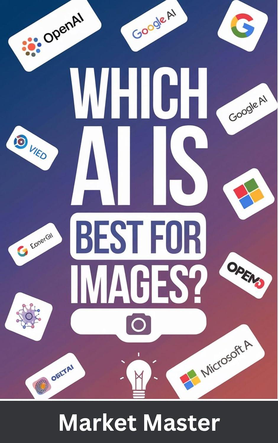 AI Art vs. AI Writing: Which One Ignites Your Creativity Fast?