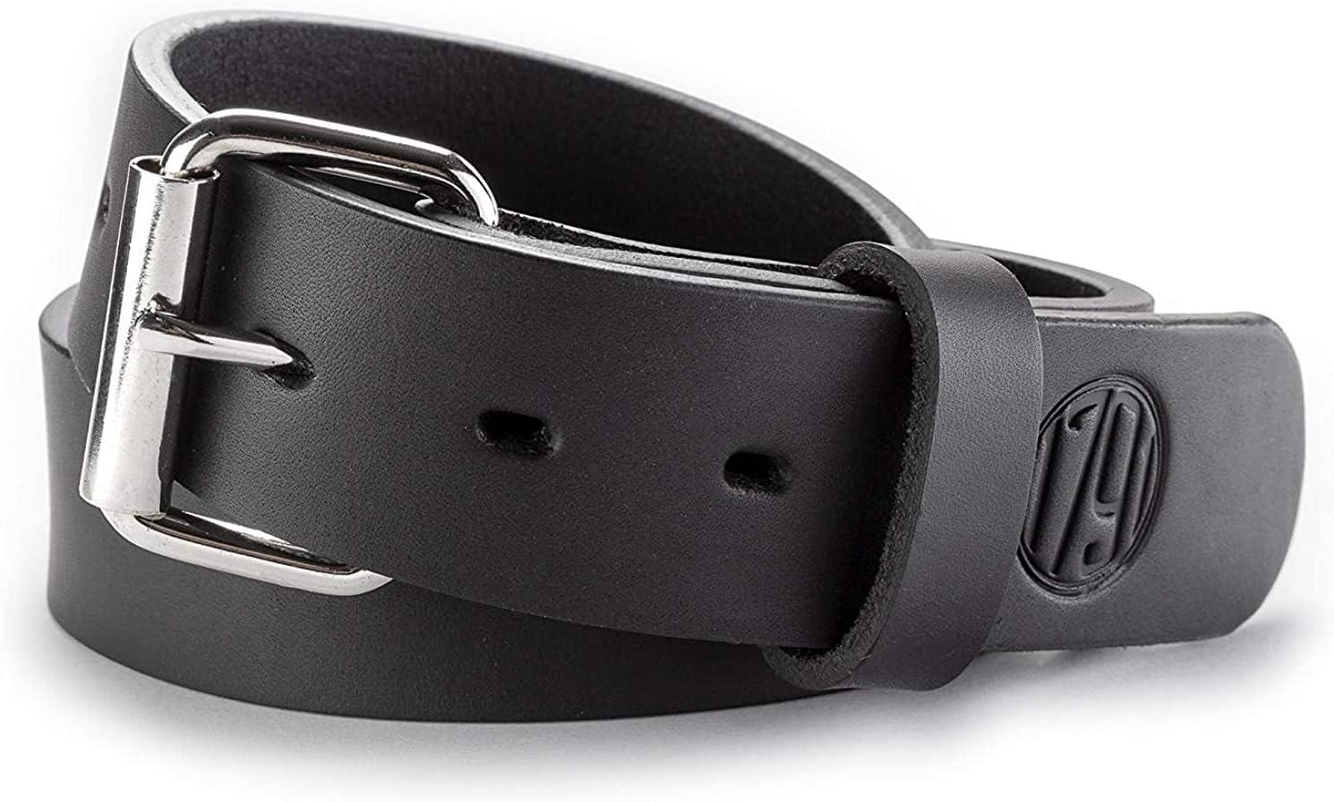 Crossbody Bags vs. Gun Belts vs. Tactical Chest Packs: A Showdown