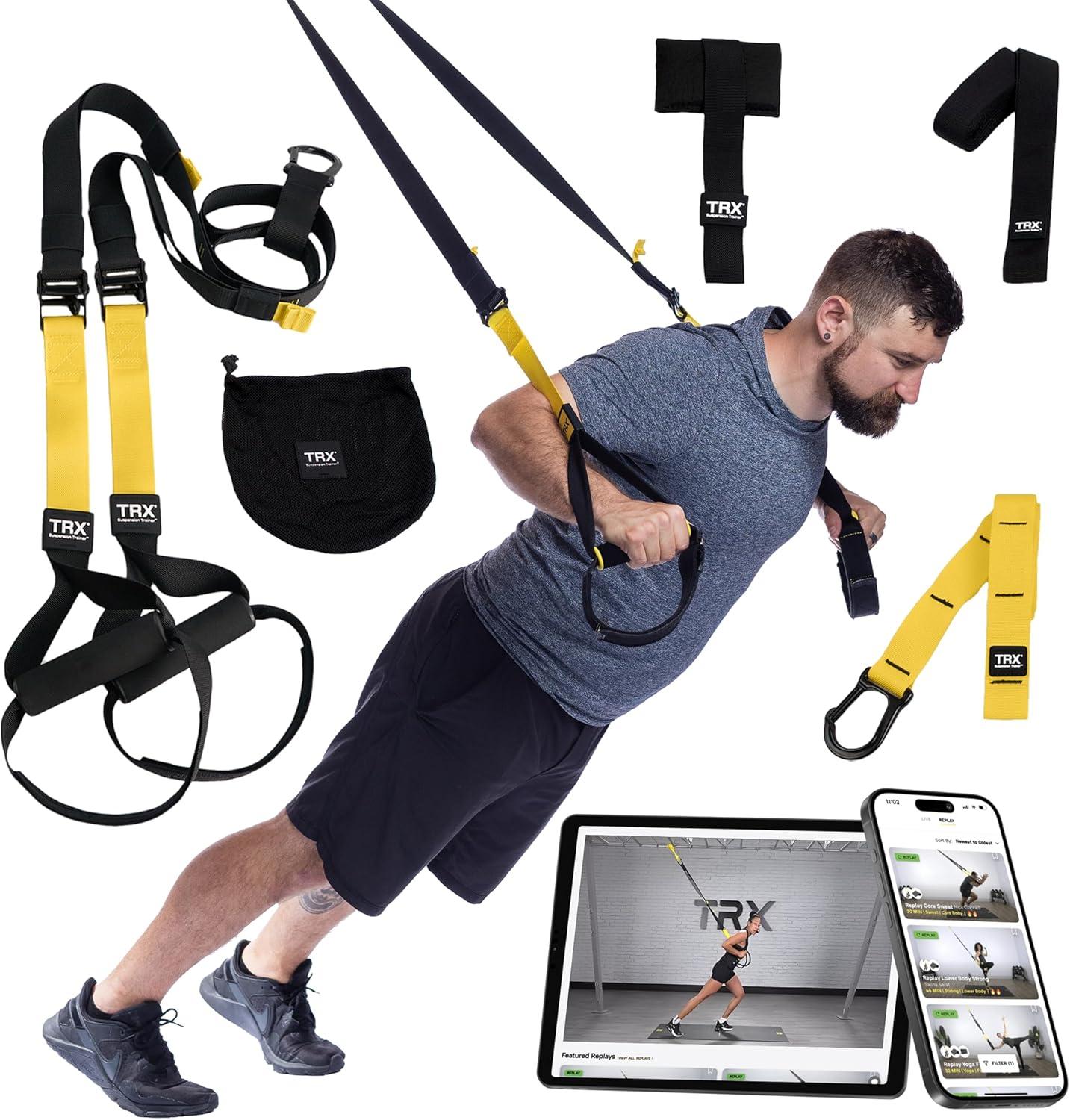 Hydraulic Arm Exercisers Showdown: Power, Stability, and Versatility