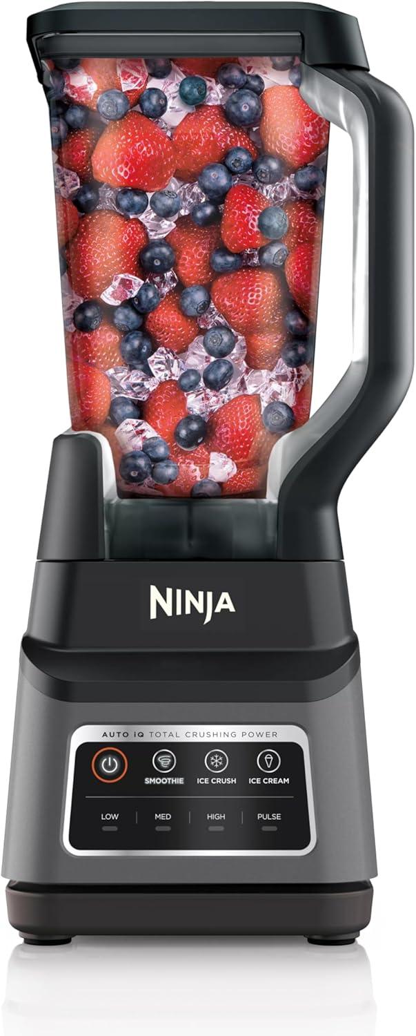 Margarita Showdown: DIY Recipes vs. High-Tech Mixers & Blenders