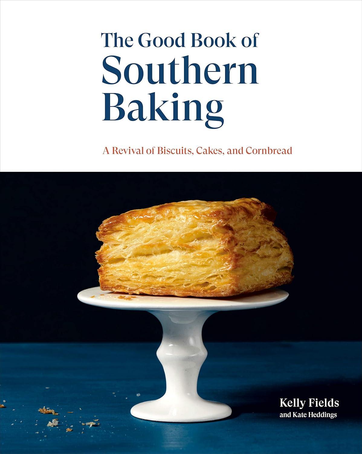 Southern Baking Showdown: Will Biscuits or Cookies Win You Over?