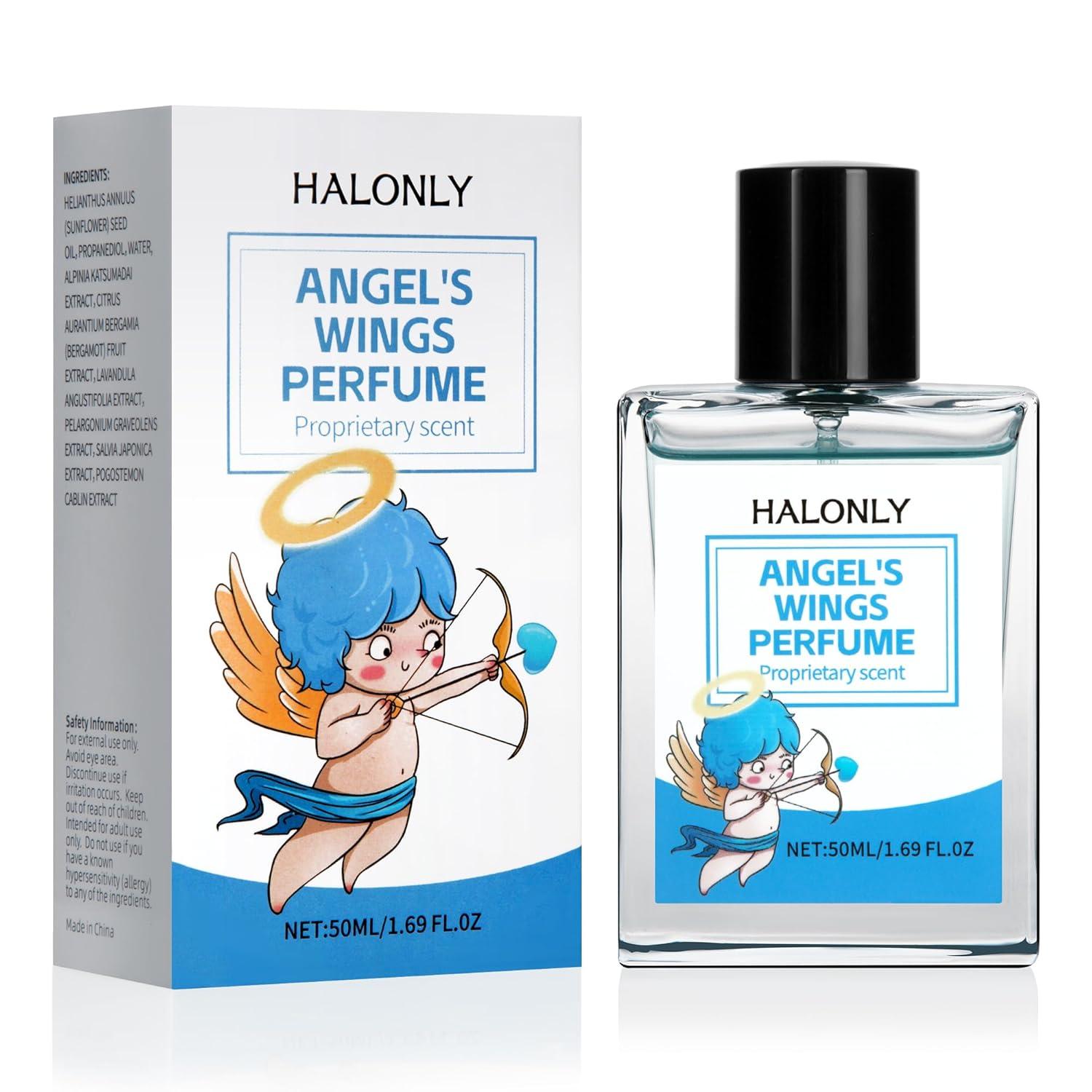 Fragrance Showdown: Pheromone Oils vs. Floral Eau De Parfums