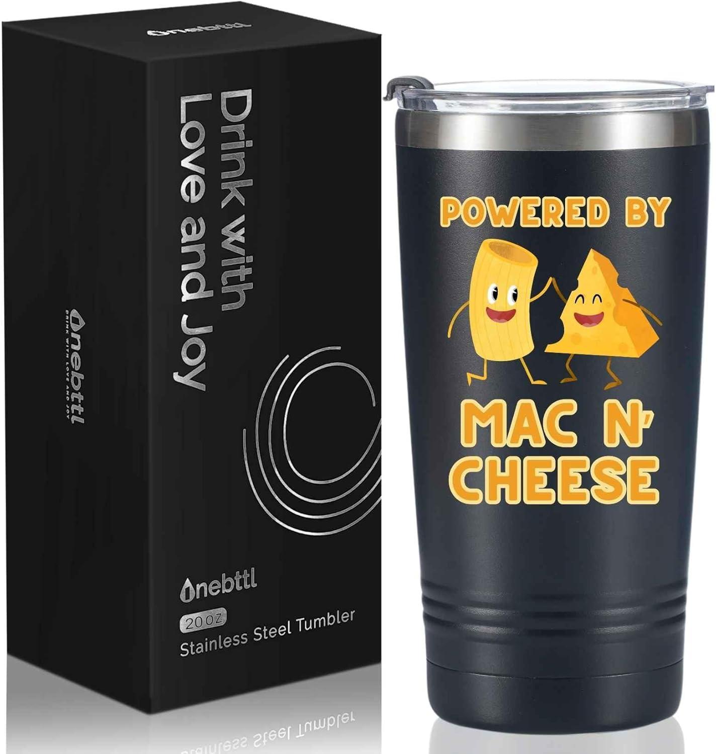 Surprising Pasta Lovers Showdown: Tumbler, Cooker, or Blanket?