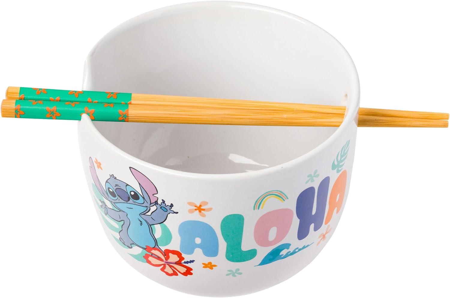 Ramen Bowl Vs. Electric Lunch Boxes: Surprising Meal Options!