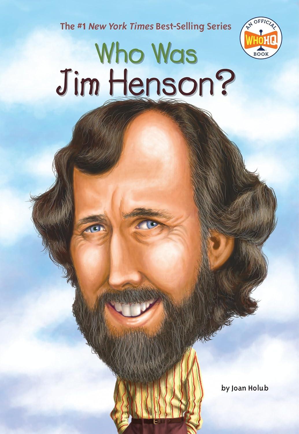Who Inspires Kids More: Stan Lee, Jim Henson, or Mister Rogers?