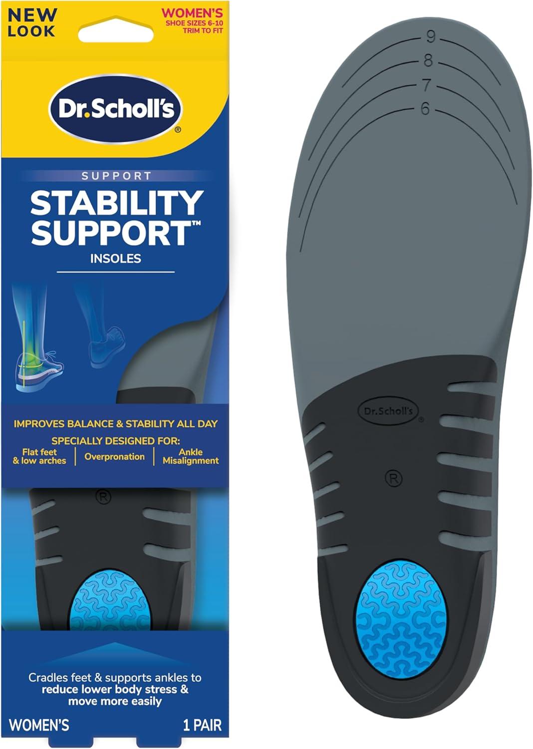 Foot Comfort Showdown: Insoles for Plantar Fasciitis Relief