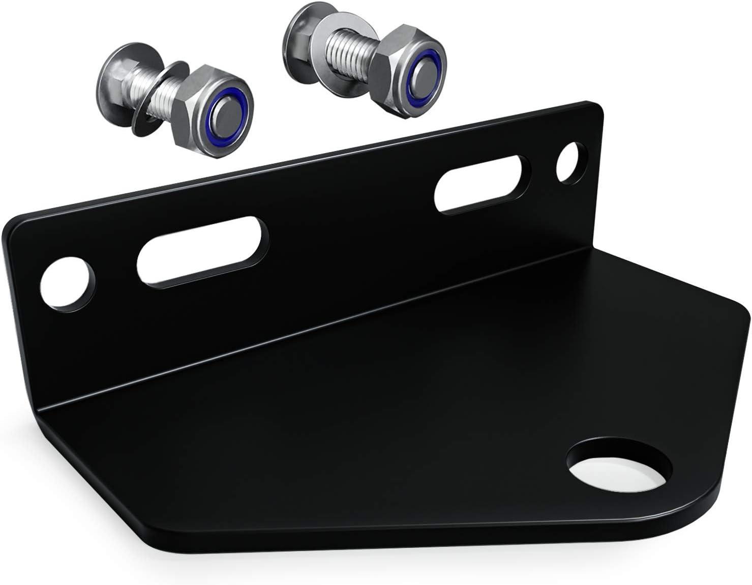 Zero Turn Lawn Mower Accessories Showdown: Hitch vs. Solenoid