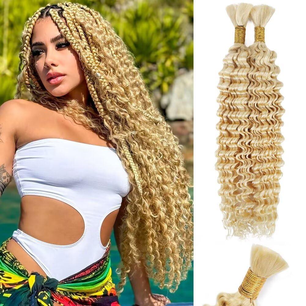Yaki Texture Showdown: Which Braiding Hair Stands Out?