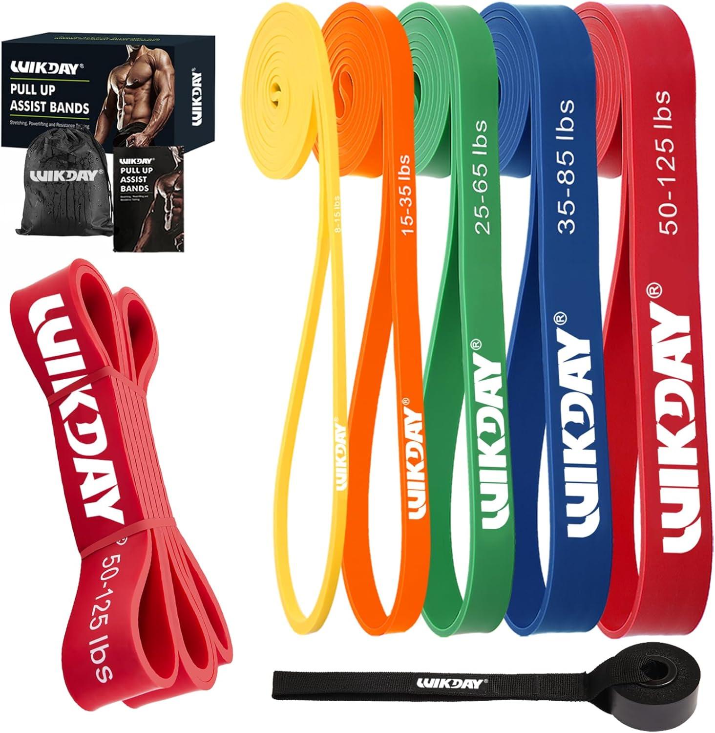 Resistance Bands Versus Pilates Balls: Surprising Home Workout Showdown
