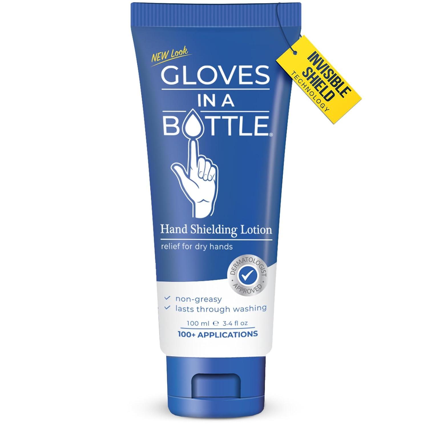 Sheer shields or aromatic therapy: hand cream showdown 2023