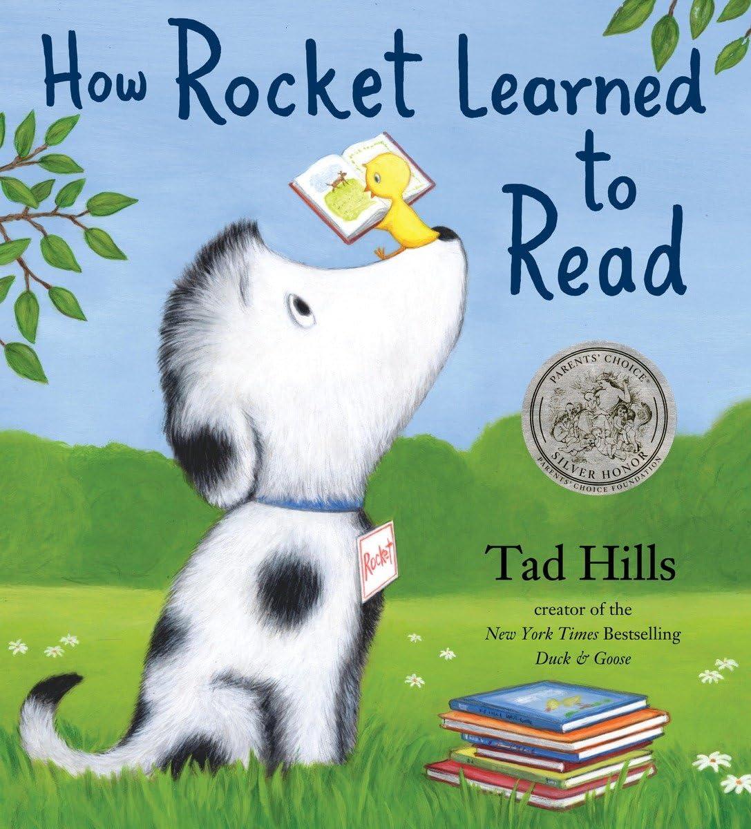 Reading Revolution Showdown: Engaging Kids vs. Understanding People