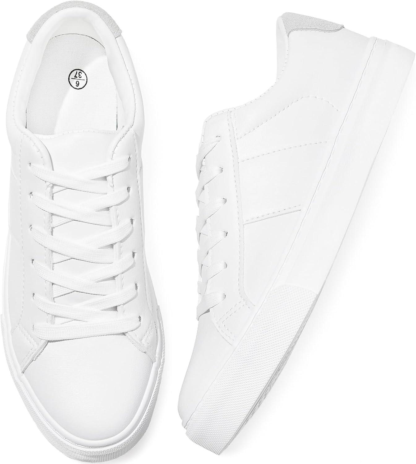 Fashion Sneakers vs. Slip-Ons: Comfort Footwear Showdown!