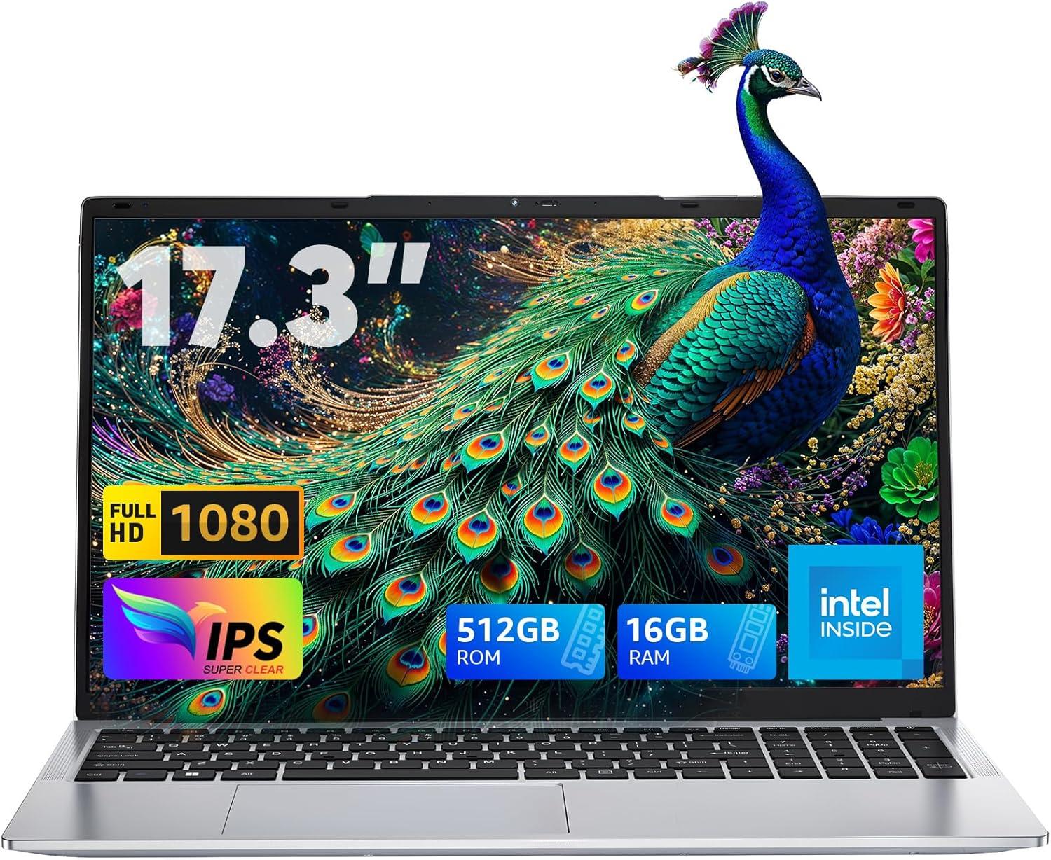 ACEMAGIC 2025 Laptop Showdown: Power Meets Portability