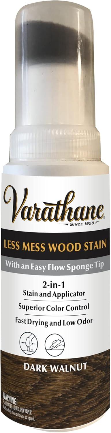 Standing Comfort Showdown: Mat vs. Stain vs. Craft Sticks