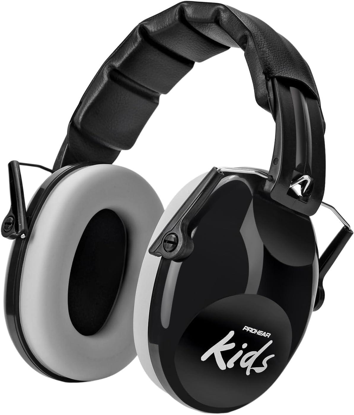 Noise Cancelling Headphones Showdown: Comfort Meets Clarity