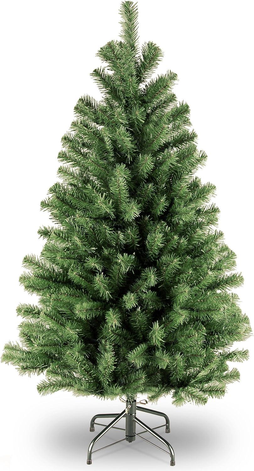 Christmas Essentials Showdown: Storage Bags vs. Musical Stands