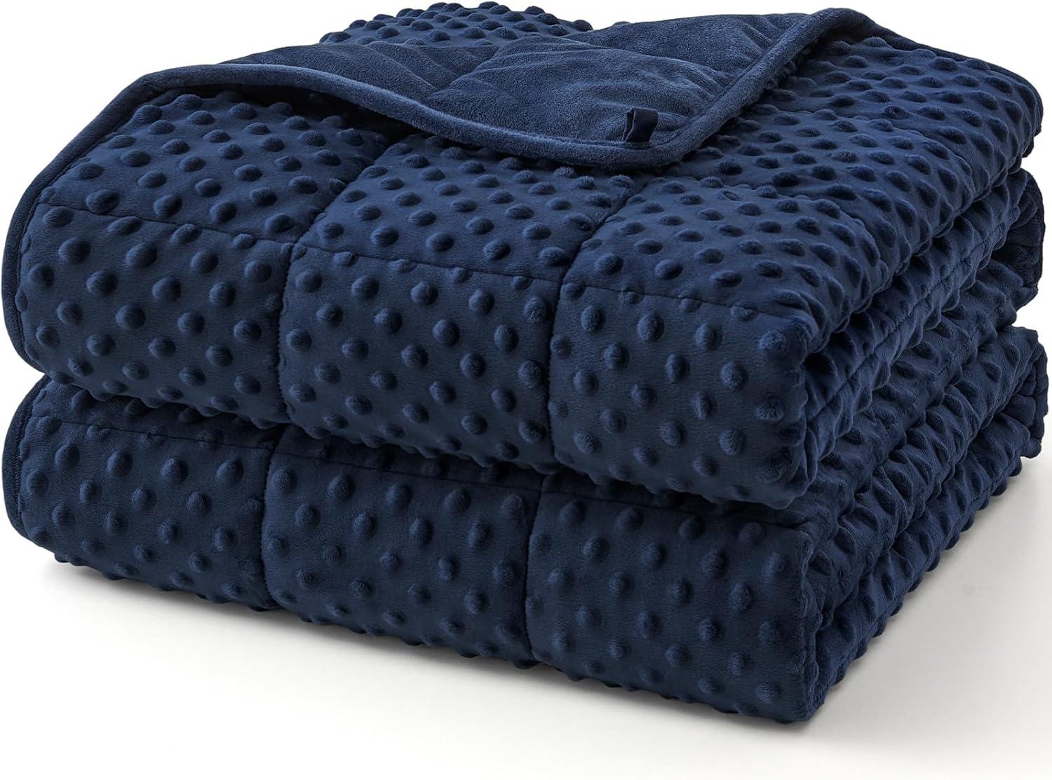 Surprising Showdown: Wedges, Blankets, and Pillows for Sleep