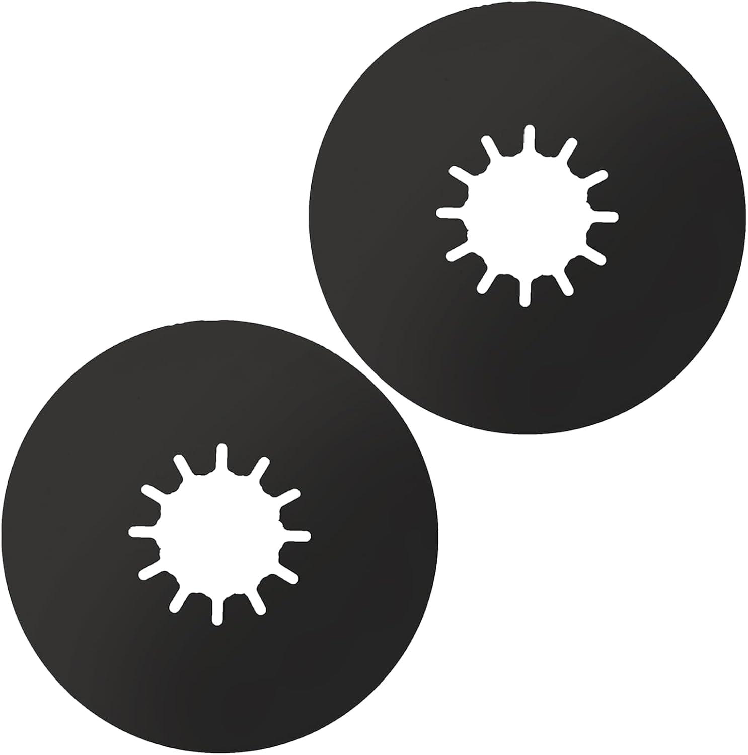 5th Wheel Hitch Lube Plates Showdown: TonGass vs. Others