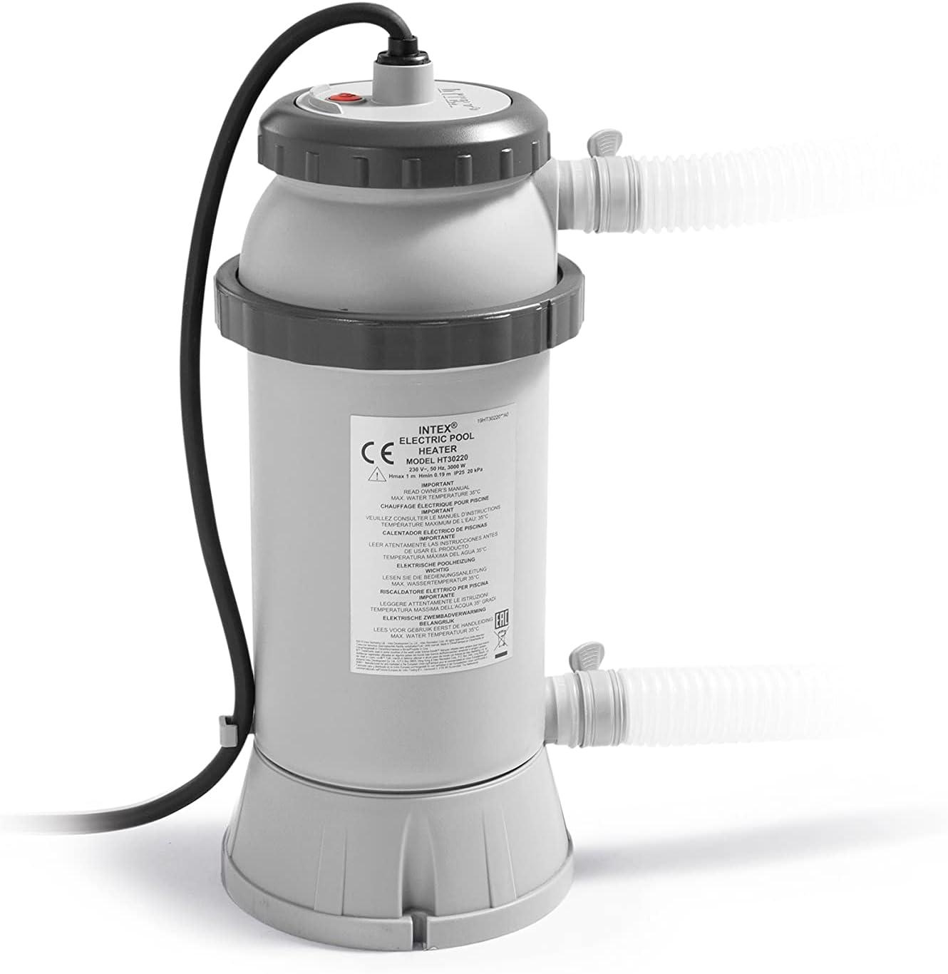 Portable Water Heater Showdown: Which One Can You Trust?