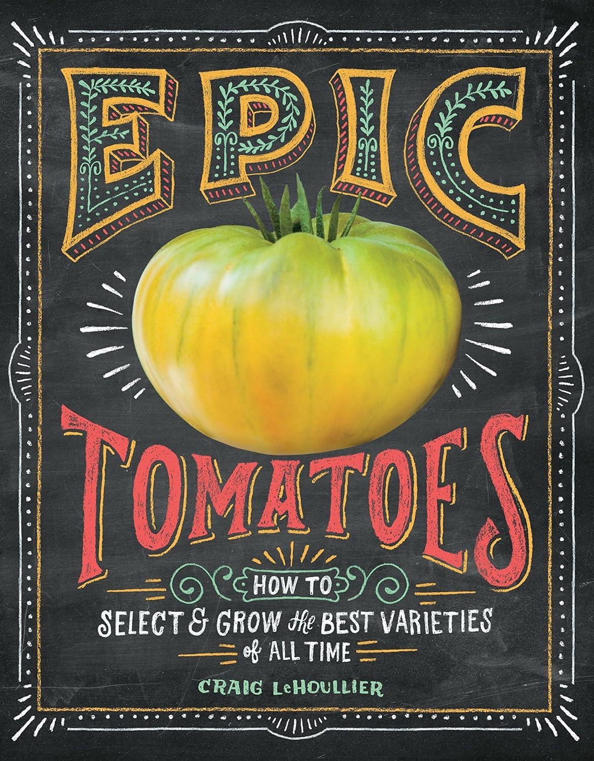 Tomato Growing Showdown: Secrets, Bags, and Support Clips