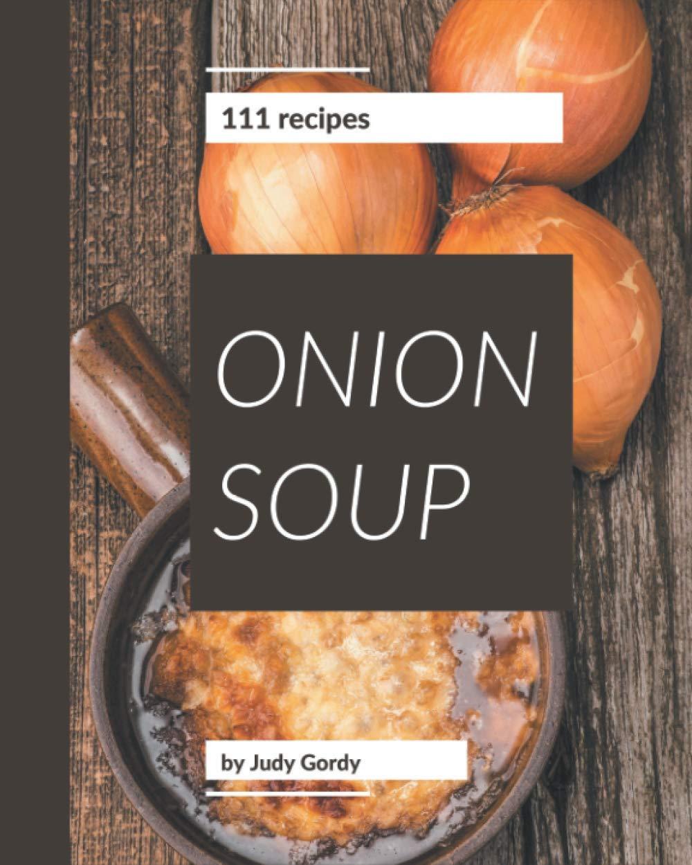 Onion Soup Showdown: New Twists vs. Timeless Classics!