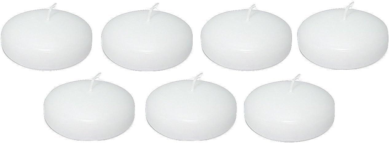 Emergency vs. Decor: Surprising Candle Showdown for Any Occasion
