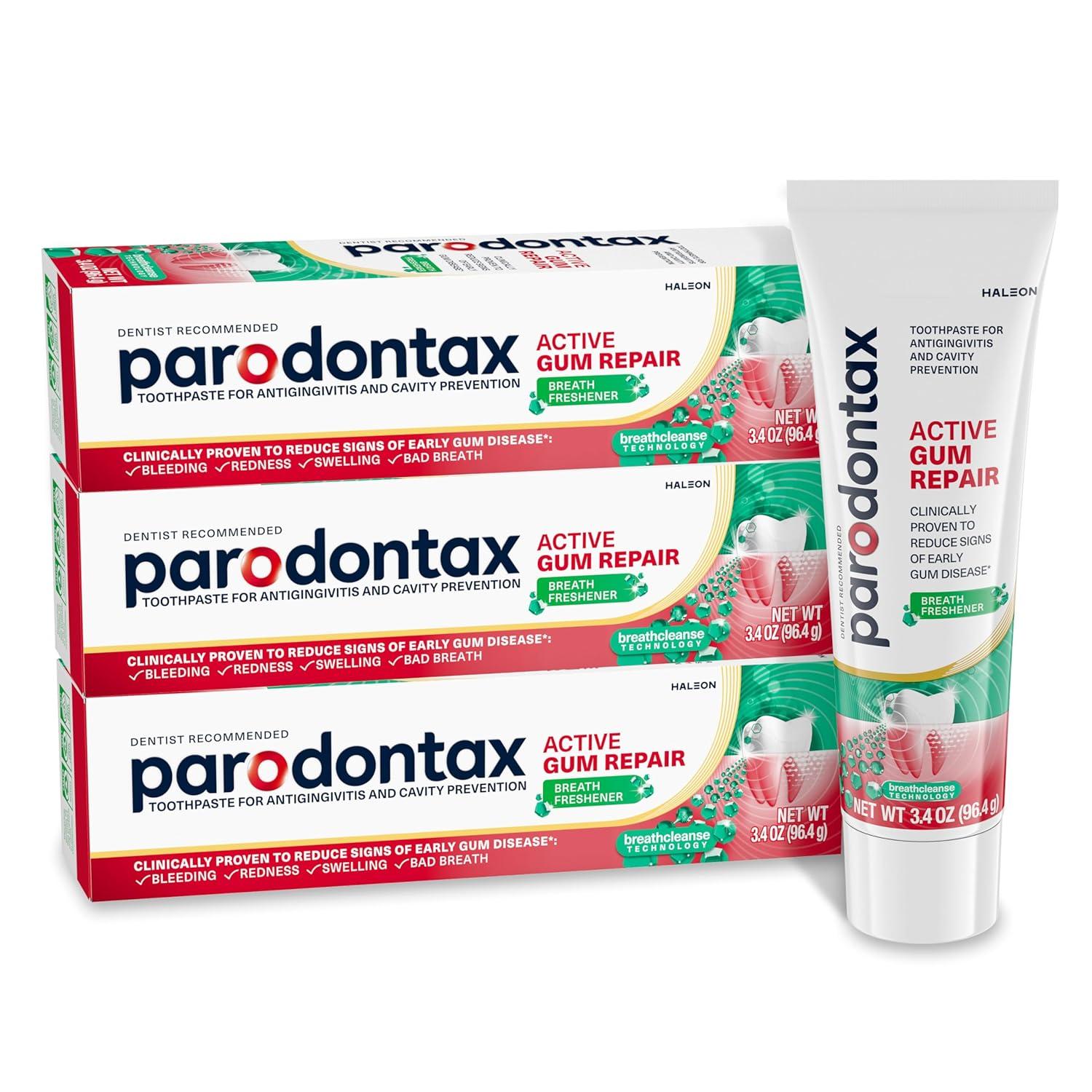 Oral Care Showdown: Toothpaste, Interdental Brushes, & More