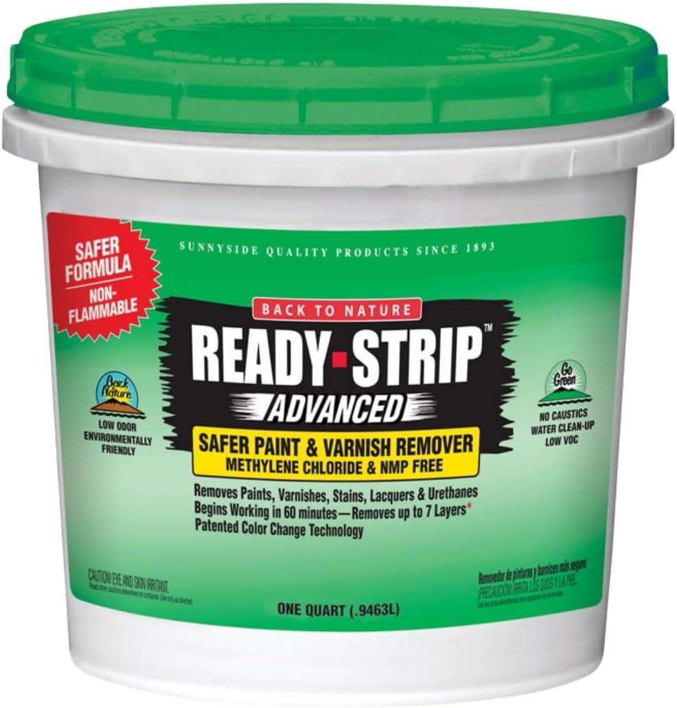 Concrete Stain Solutions: Overnight Cleaners Versus Heavy Scrubs