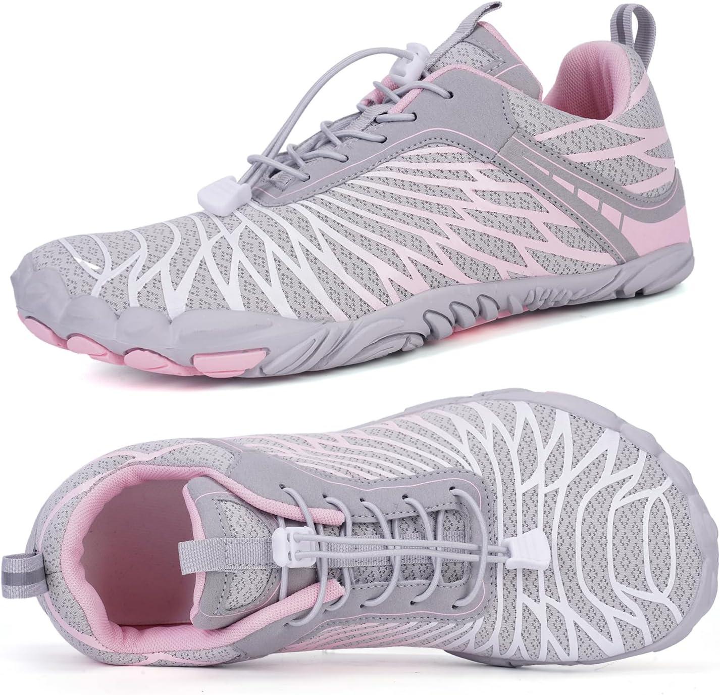 Minimalist Sneakers Showdown: Comfort or Style for Summer?
