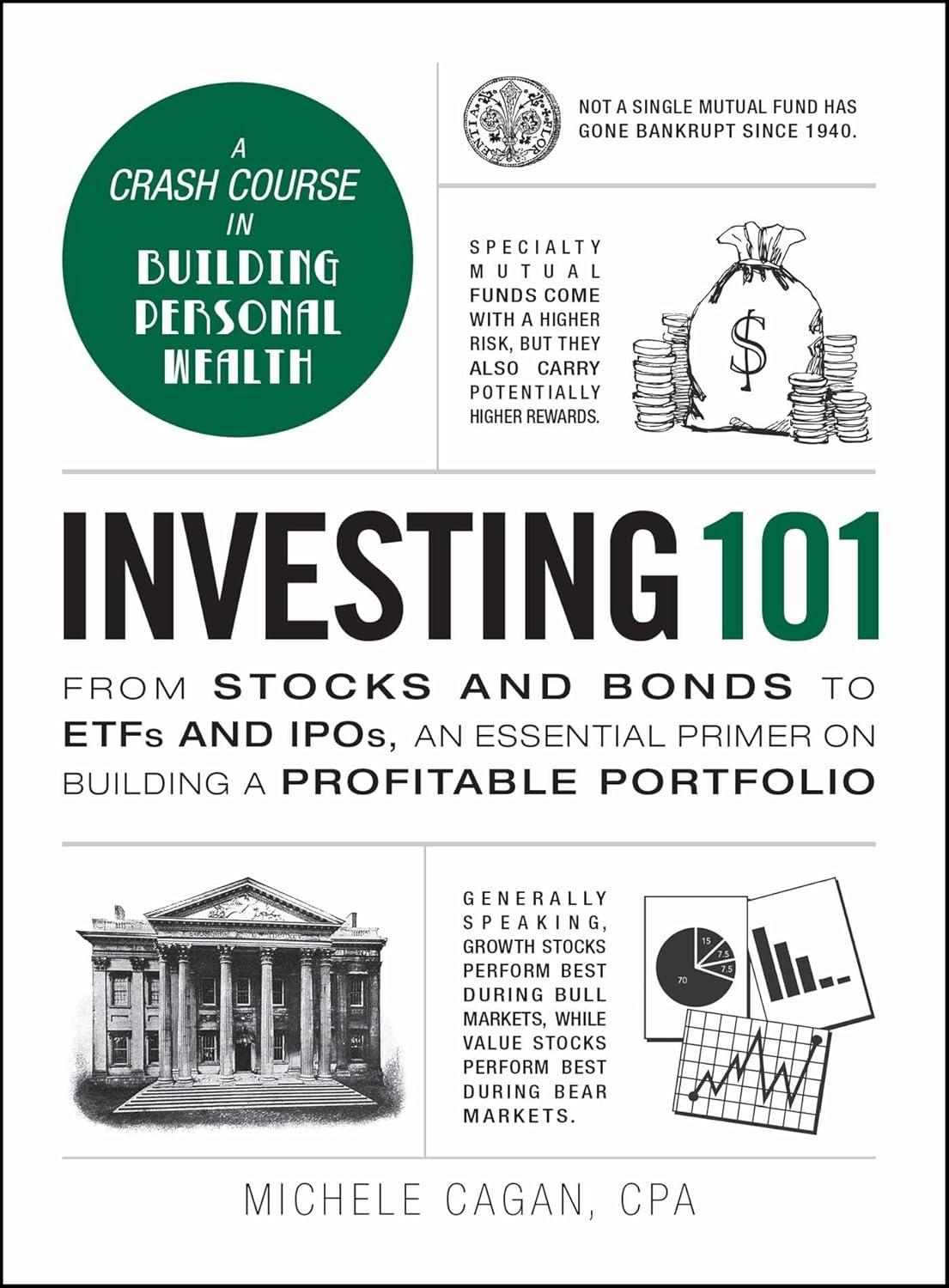 Stocks vs. ETFs: A Surprising Showdown for New Investors