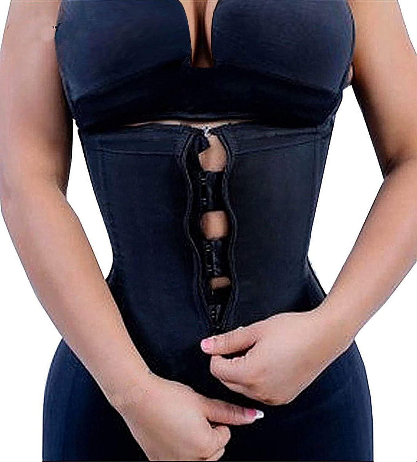 Thermal Underwear vs. Summer Dress: Unlikely Seasonal Showdown