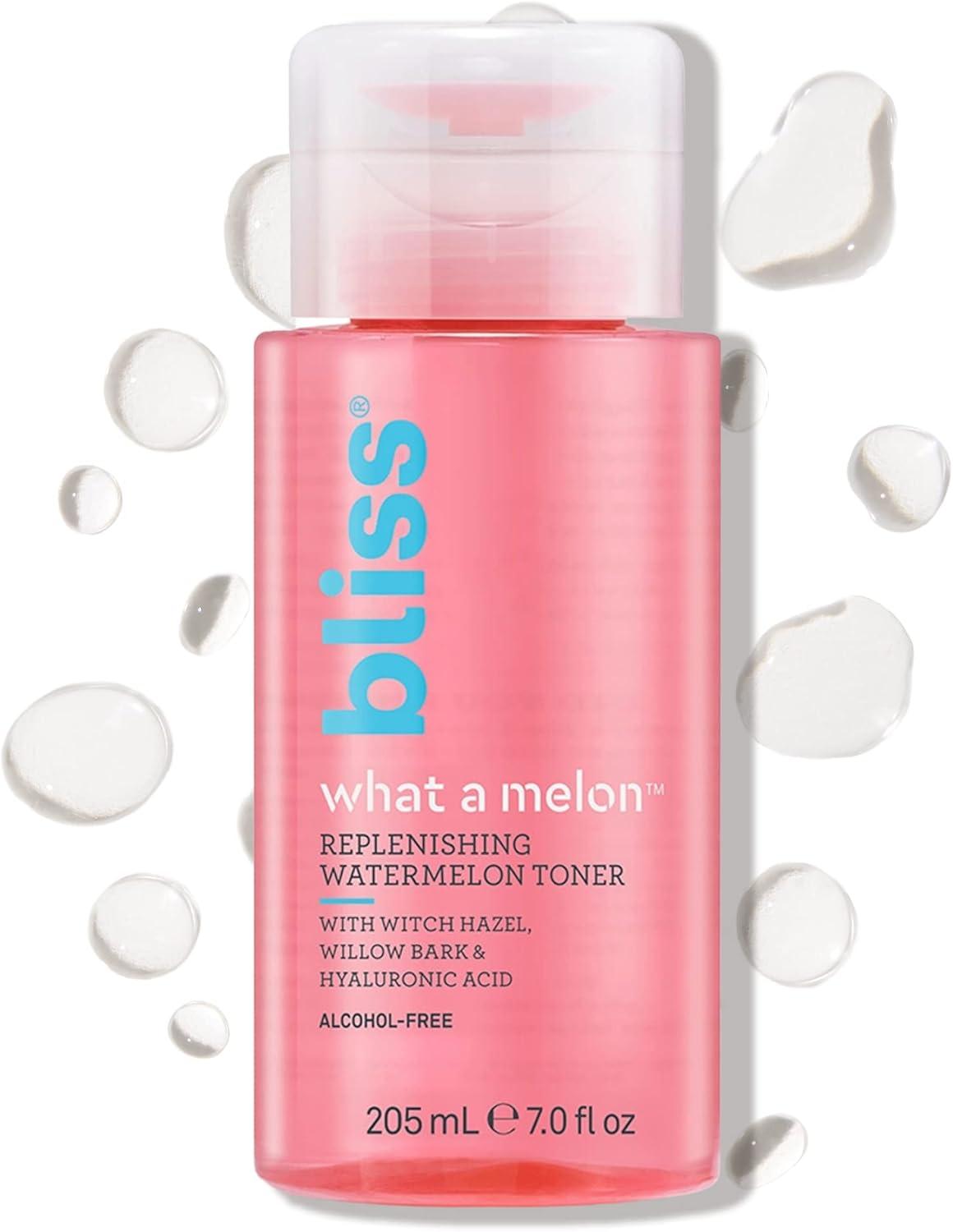 Watermelon Wonders: A Surprising Showdown of Skin, Stickers & Pets