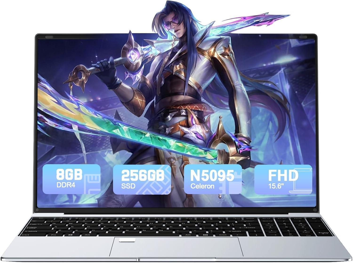 Outdoor Projector vs. Laptops: Which One Delivers More Fun?