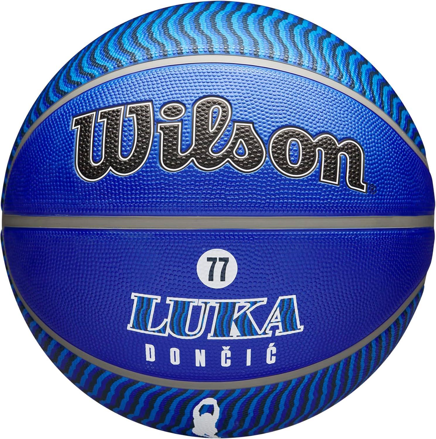 Basketball Showdown: Creative Playsets vs. Inspiring Reads