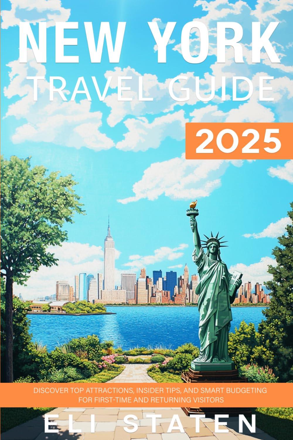 NYC Travel Showdown: Local Secrets vs. Classic Itineraries